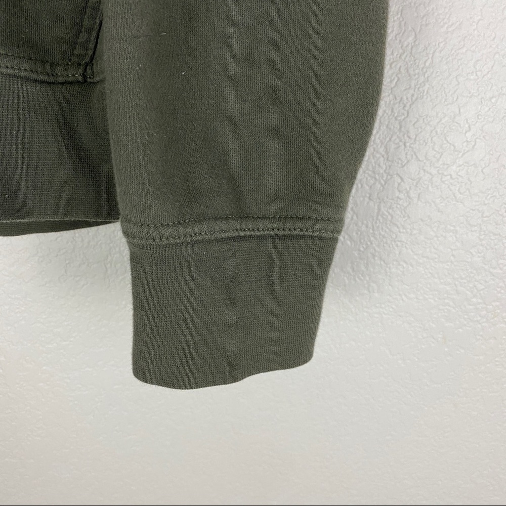 The North Face Hoodie Jacket Size Small - Picture 2 of 7